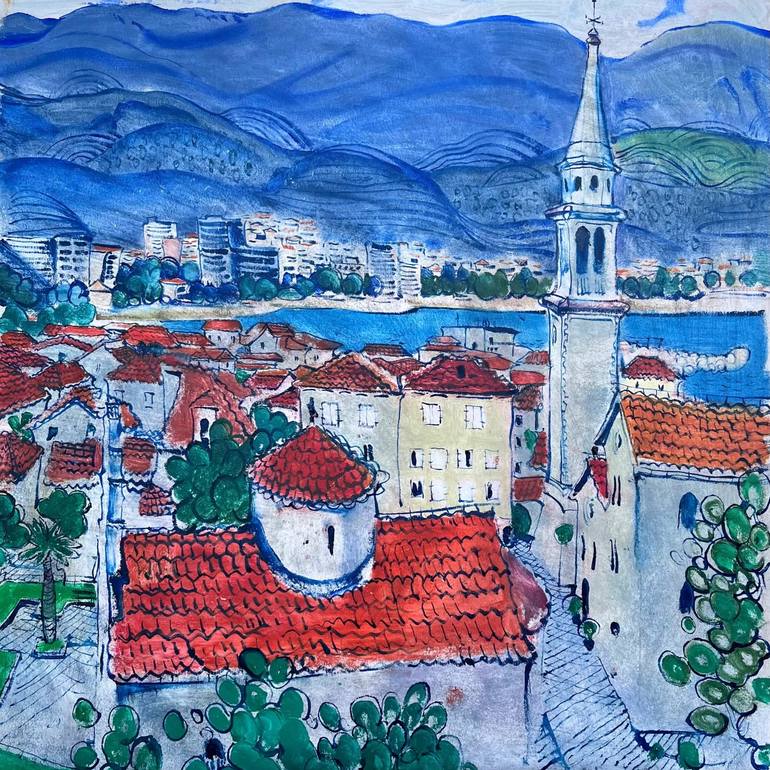 https://images.saatchiart.com/saatchi/2644457/art/12426433/11488623-ZWEALKMM-7.jpg