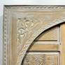 Exquisite hand-carved wooden doors for your space