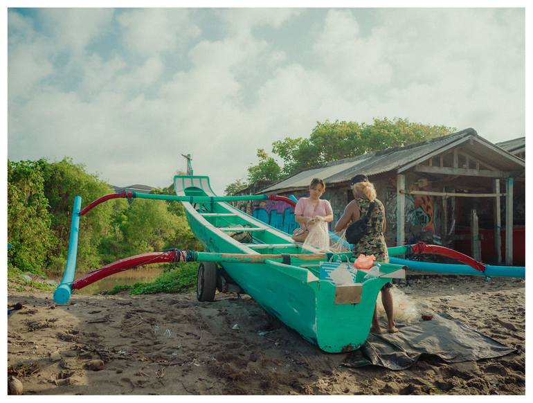Slide undefined