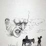 view additional image 1