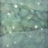 Collection 2026 Art Market Trends: Next Generation Artists