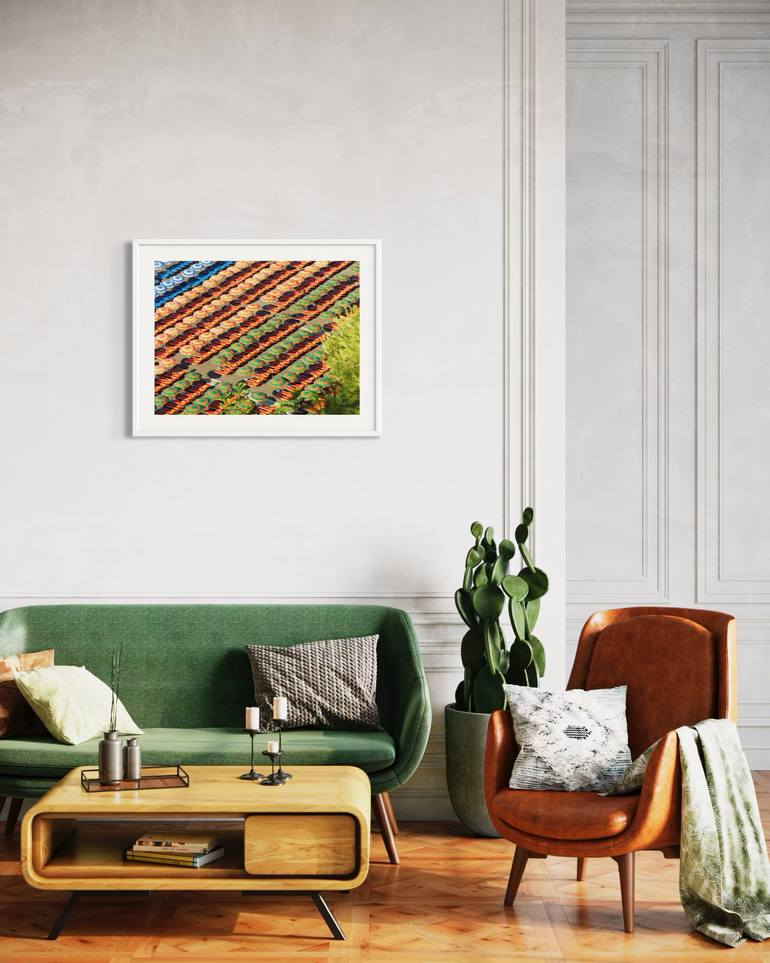 Original Contemporary Beach Photography by Drew Jonathan