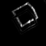 squarePressure by danielfromyesterday xx
