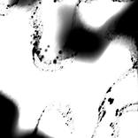 mold.3 by danielfromyesterday xx