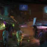 Collection Bot Girl Summer