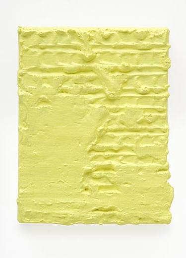 Surface_yellow thumb