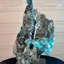 Larger Sculpture
