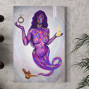 Djinn
