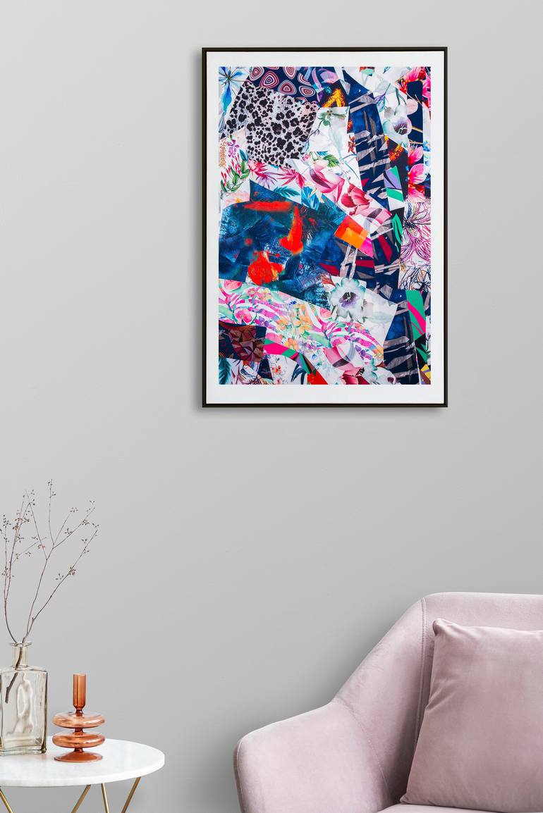 Original Conceptual Abstract Photography by Andrei Marin