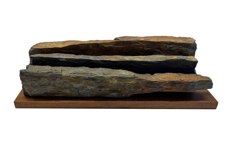 Original  Sculpture by filipe ferreira
