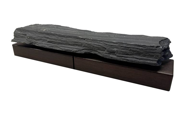 Original  Sculpture by filipe ferreira