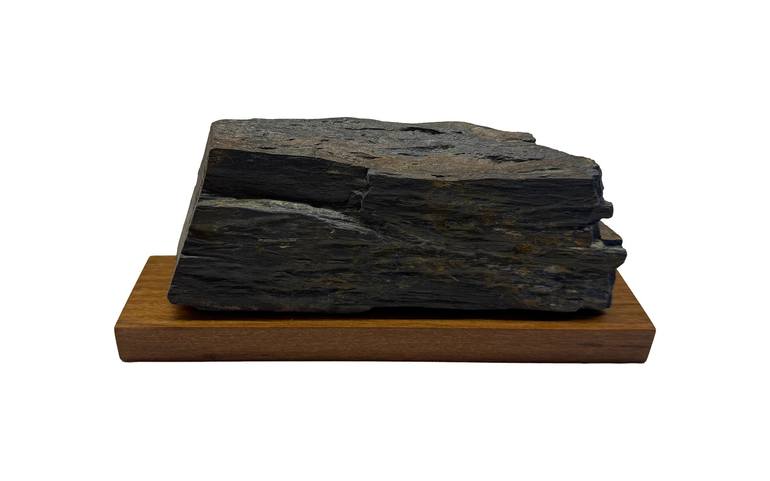 Original  Sculpture by filipe ferreira
