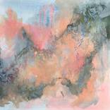 Collection Fair Director's Picks: Preview The Other Art Fair Los Angeles (February 2025)