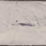 view additional image 1
