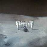 Collection Jeff Hamada (Website Creator)