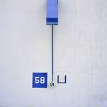 Collection Los Angeles: Imaginative Photography
