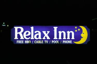 Relax Inn thumb