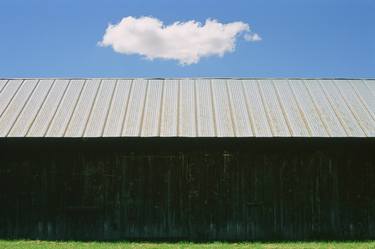 Barn #2 thumb