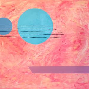 "IN THE PURSUIT OF SELF"