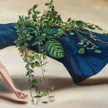 Collection Conversation Starters