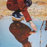 Collection Conversation Starters