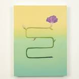 Collection Fair Director's Picks: Preview The Other Art Fair Los Angeles (February 2025)