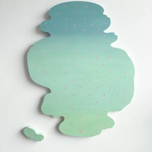 Mystical Magic thumb