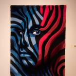 Collection Fair Directors Preview | The Other Art Fair Brooklyn | Spring 2025