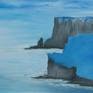 view additional image 1