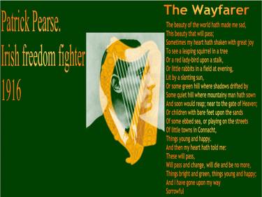 The Wayfarer thumb