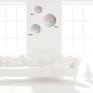 Enjoy as a piece or mix freely to suit your space