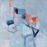 Collection BEST OF FAIR: The Other Art Fair Los Angeles (February 2025)