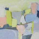 Collection The Other Art Fair Los Angeles February 2025 Exhibitors