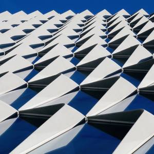Angles in Flight
