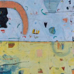 Collection The Other Art Fair Los Angeles February 2025 Exhibitors