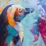 Collection First Time Exhibitors at TOAF LA 2025