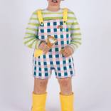 Collection The Other Art Fair March 2025: Women to Watch