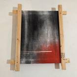 Configuration 2 by Ryan Sponsler