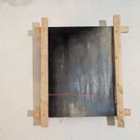 Configuration 1 by Ryan Sponsler