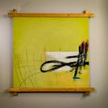 Love Loop by Ryan Sponsler