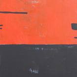 Blazing Furance by John Holdway