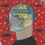 Argos Mind Maze 4 by John Holdway