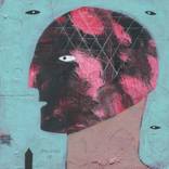 Argos Mind Maze 3 by John Holdway