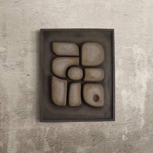 Collection Earthy Minimalism