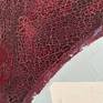 Lost for words detail