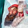 Religious figures