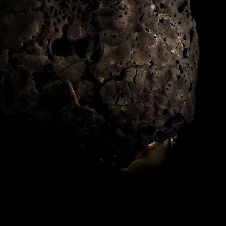 Original Contemporary Nature Photography by Andrea Luigi Casiraghi