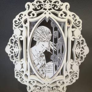 Collection International Spotlight: Japan