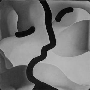 The Human Condition 24'