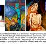 4 part series JMFAGallery dot com